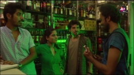 Bicchoo Ka Khel - Season 01 Episode 07